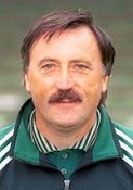 Panenka-antonin