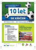 Sk-kricen-plakat-page-001